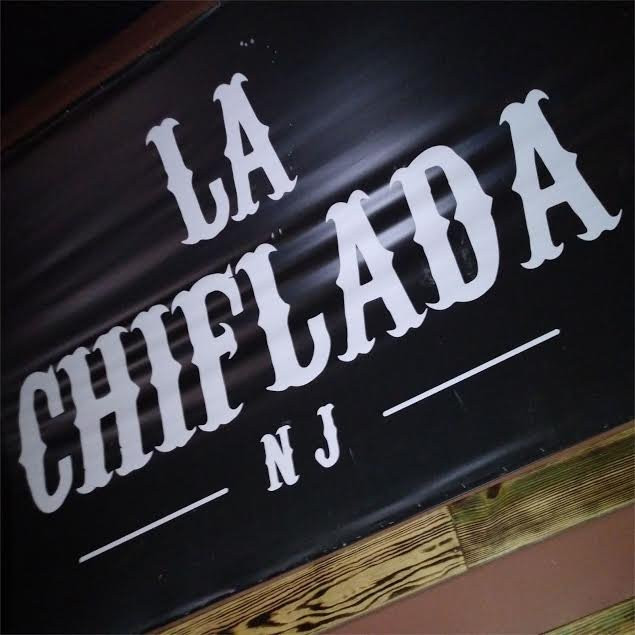 La Chiflada NJ景点图片