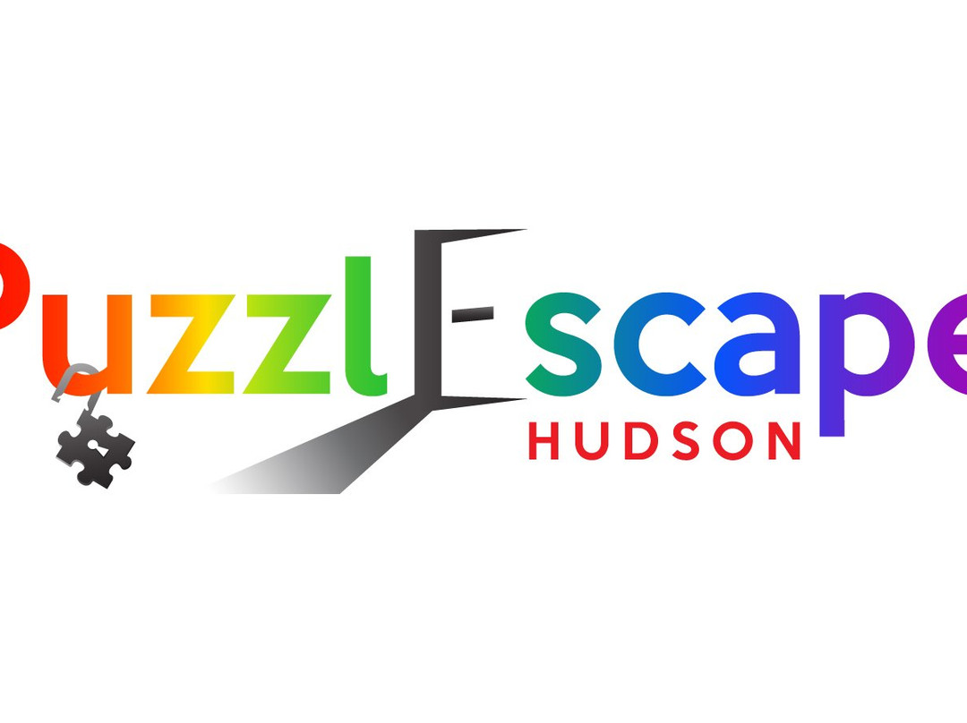 Hudson旅游攻略图片