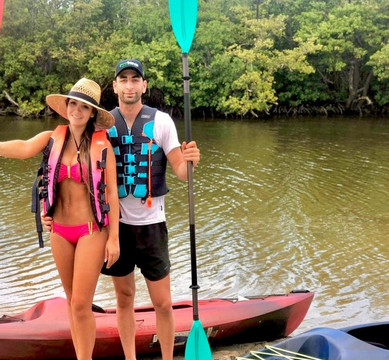 Paula cardenas-好莱坞必去景点