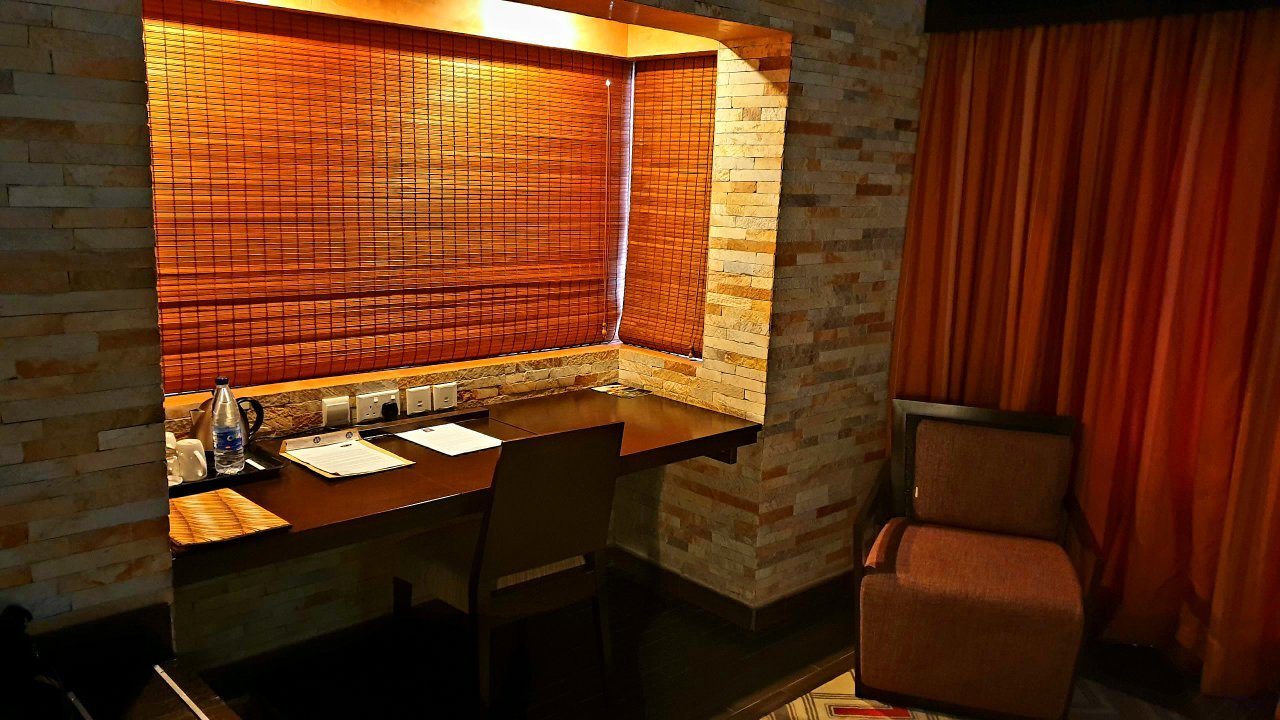 Epe Resort-官方