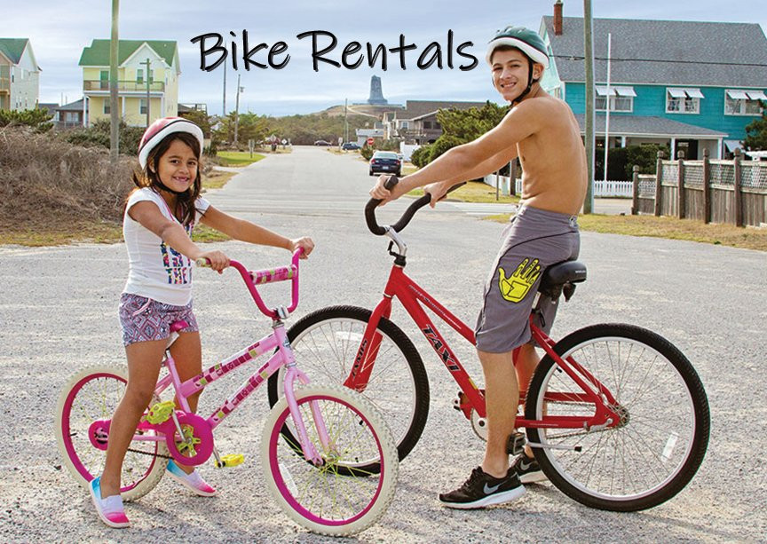 Moneysworth Beach Equipment and Linen Rentals景点图片