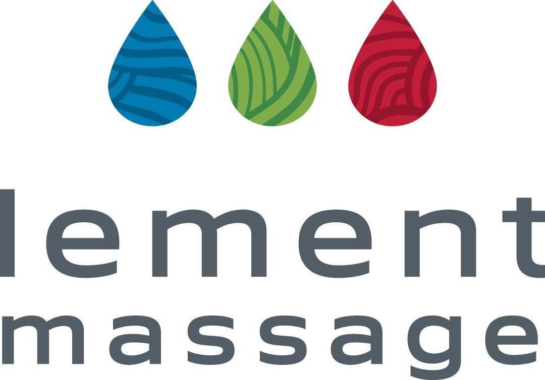 Elements Massage景点图片