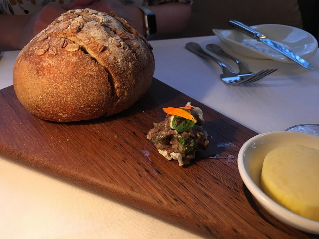 Australian Natural Treasures Touring-Woodend必去景点