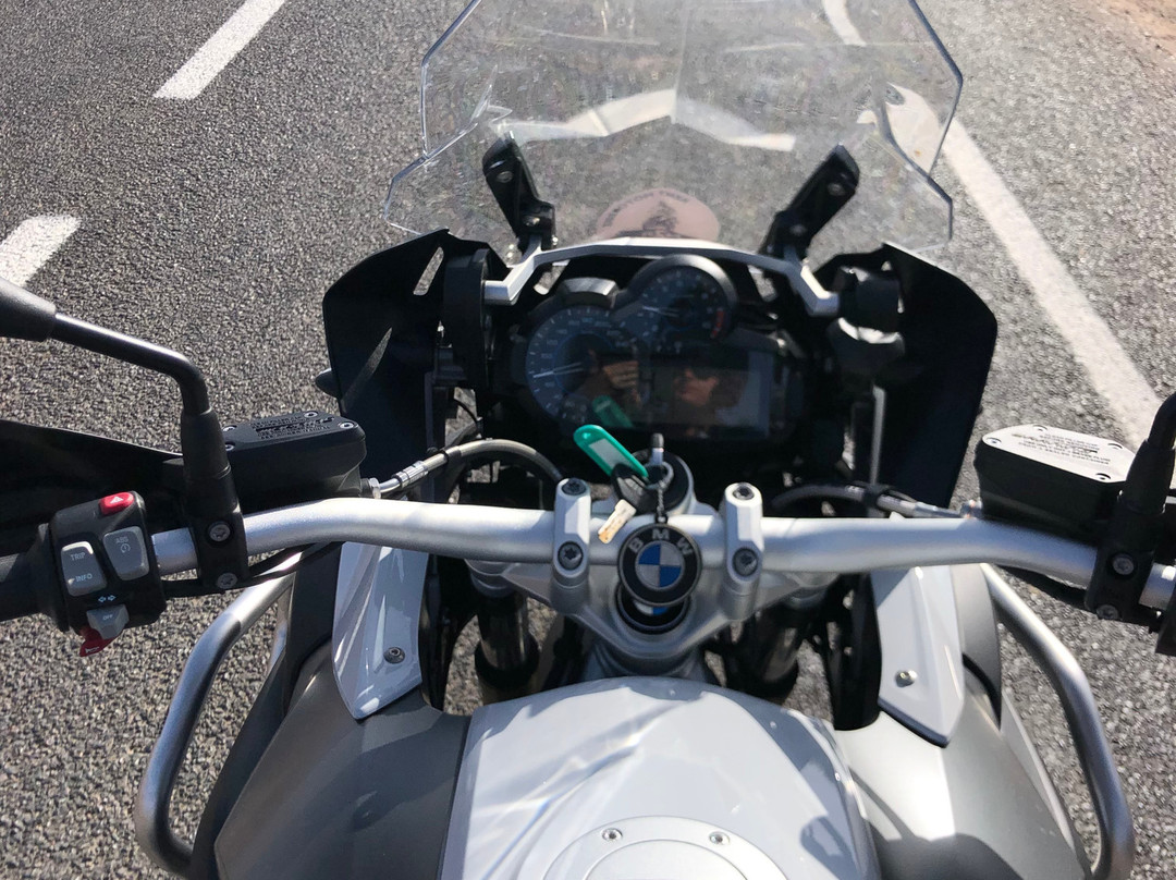 M2R-马拉喀什必去景点