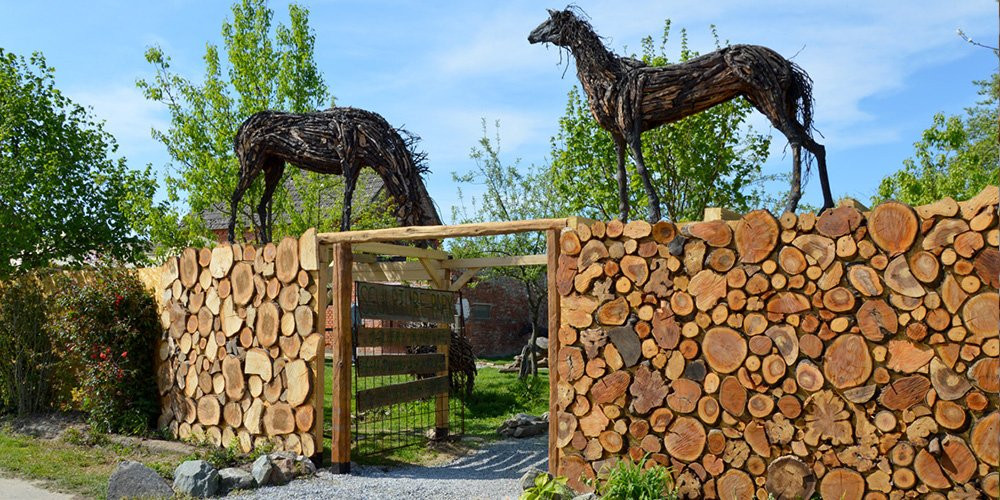 Malino旅游攻略图片