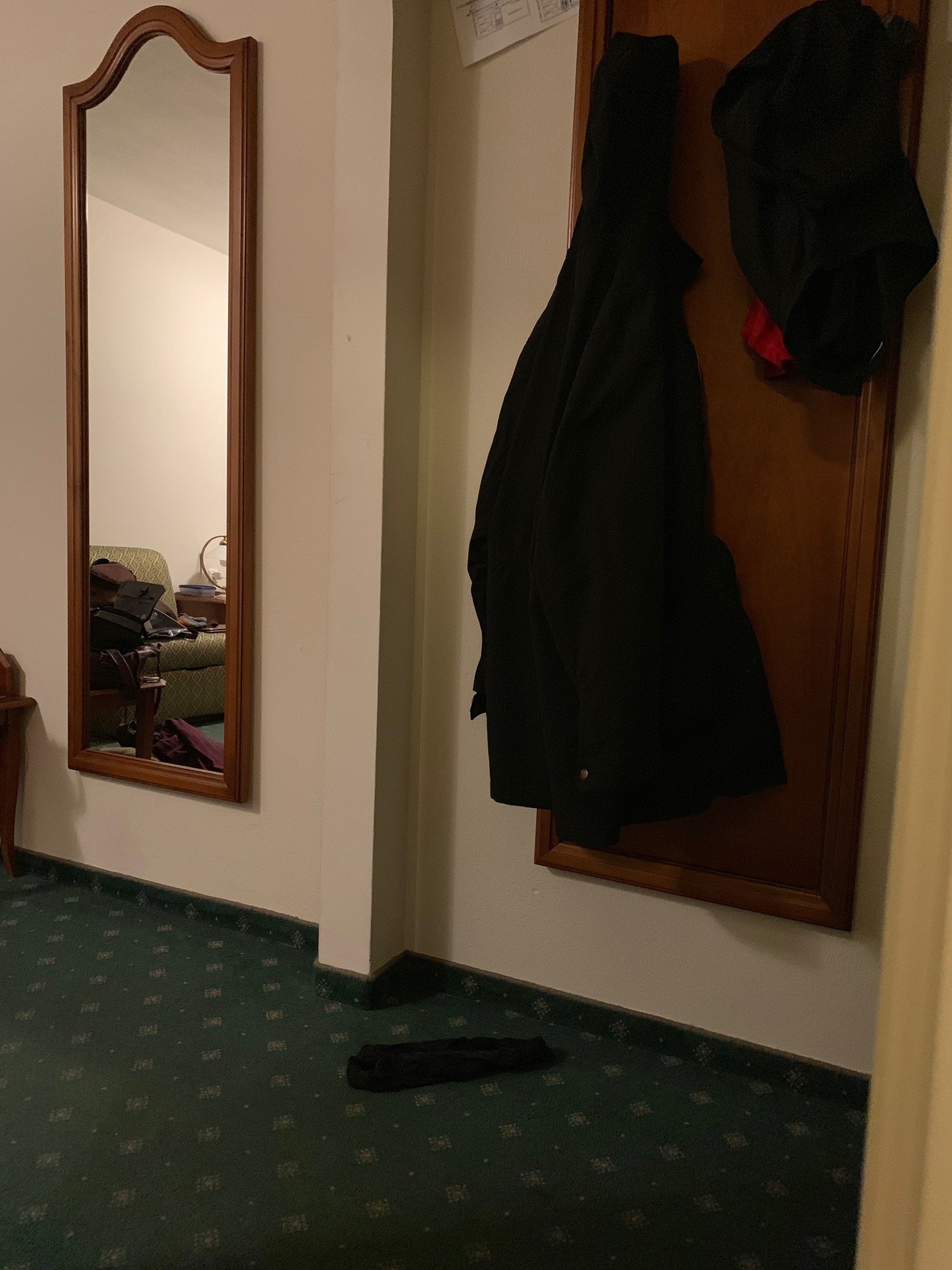 Hotel Brummeier-官方