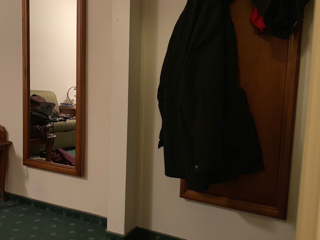 Hotel Brummeier主图