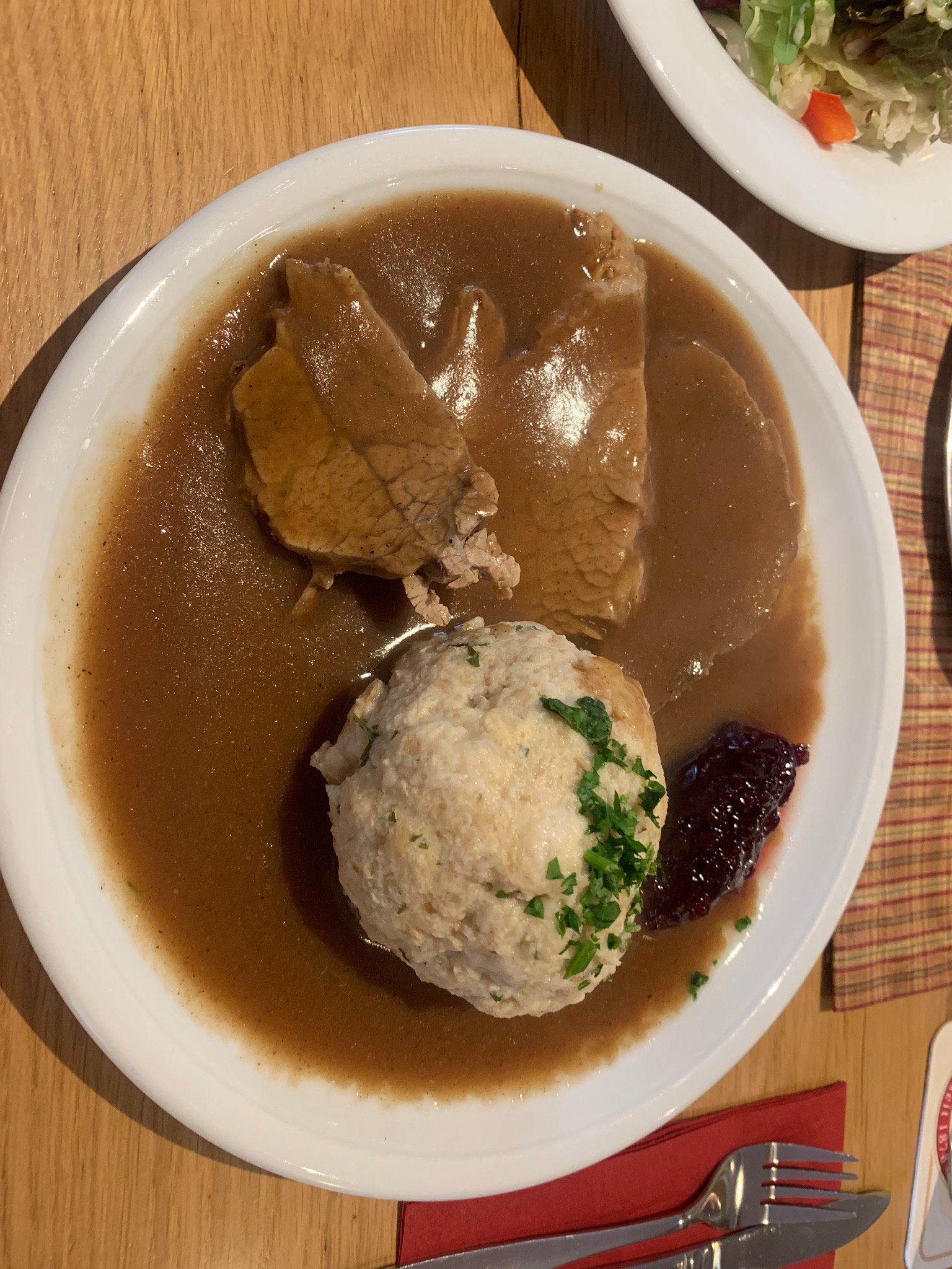 Gasthof Pension Gregori-官方