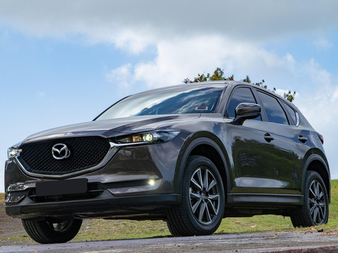 West Indies Concierge-St. George's必去景点