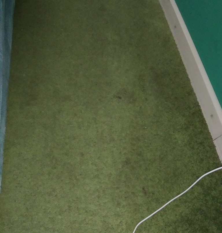 Mini-Hotel Spi Zdes主图