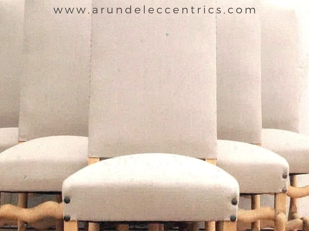 Arundel Eccentrics Antiques景点图片