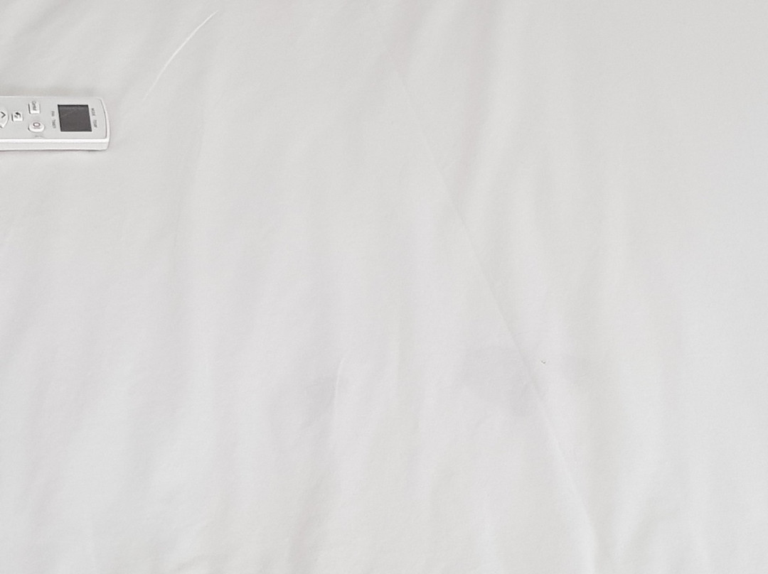 Mahana Boutique Apartment主图