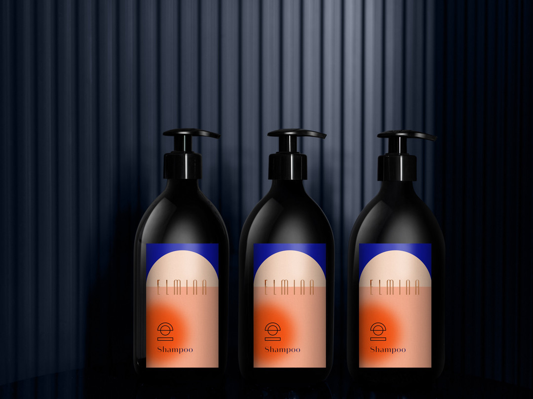 Elmina Hotel Jaffa主图