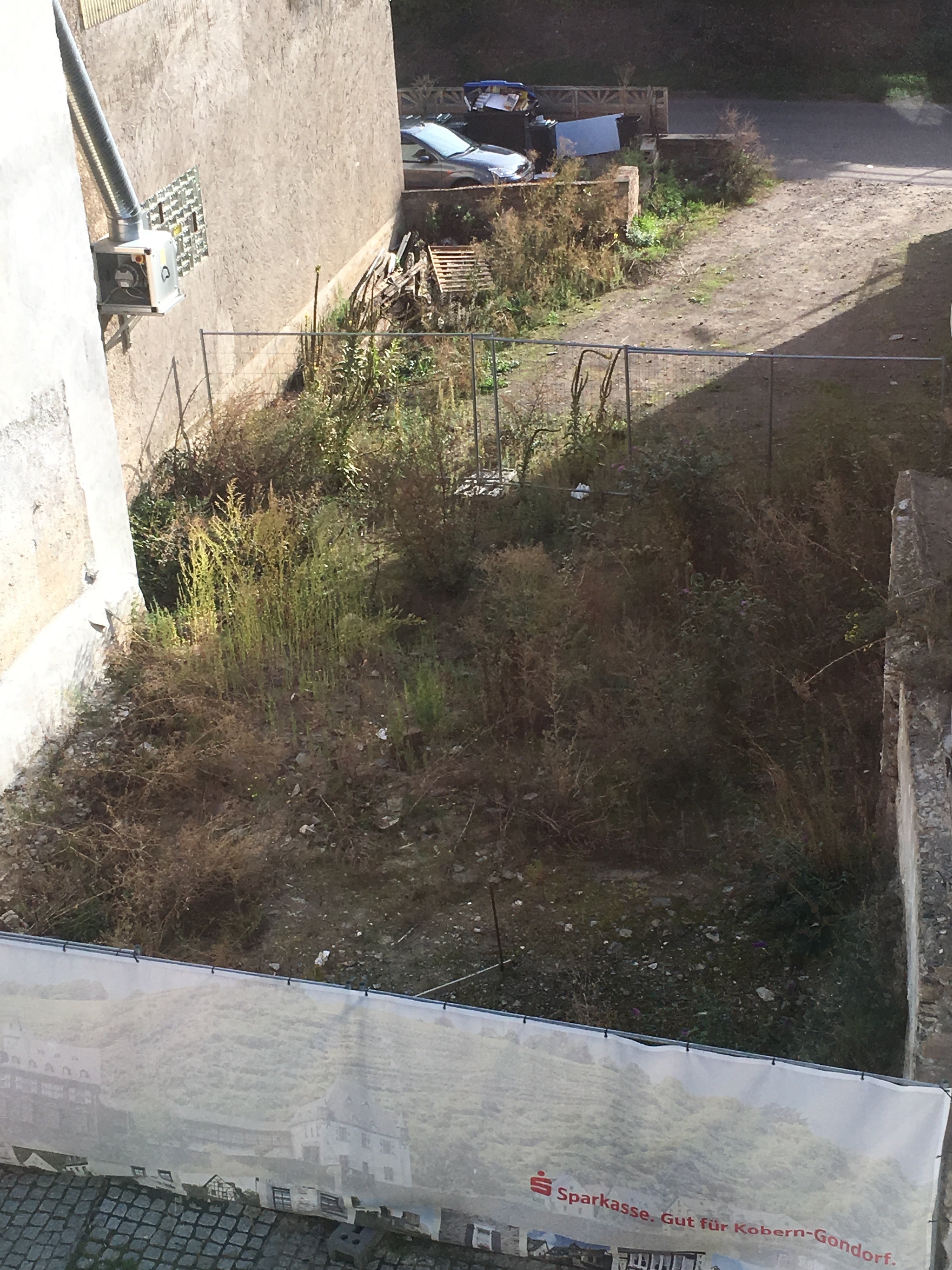 Hotel Simonis-浴室