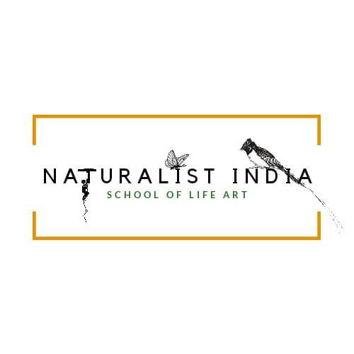 Naturalist India景点图片