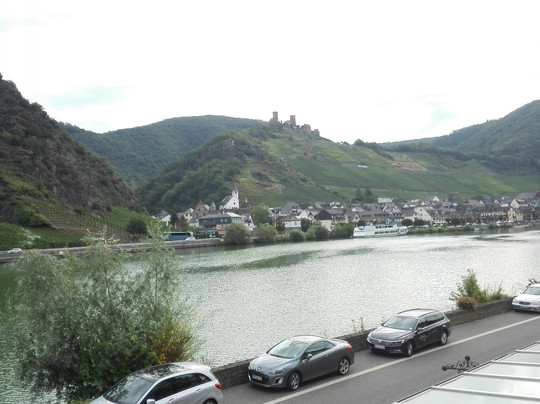 Weinhaus Fries主图