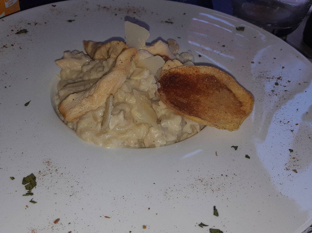 大庄园酒店主图