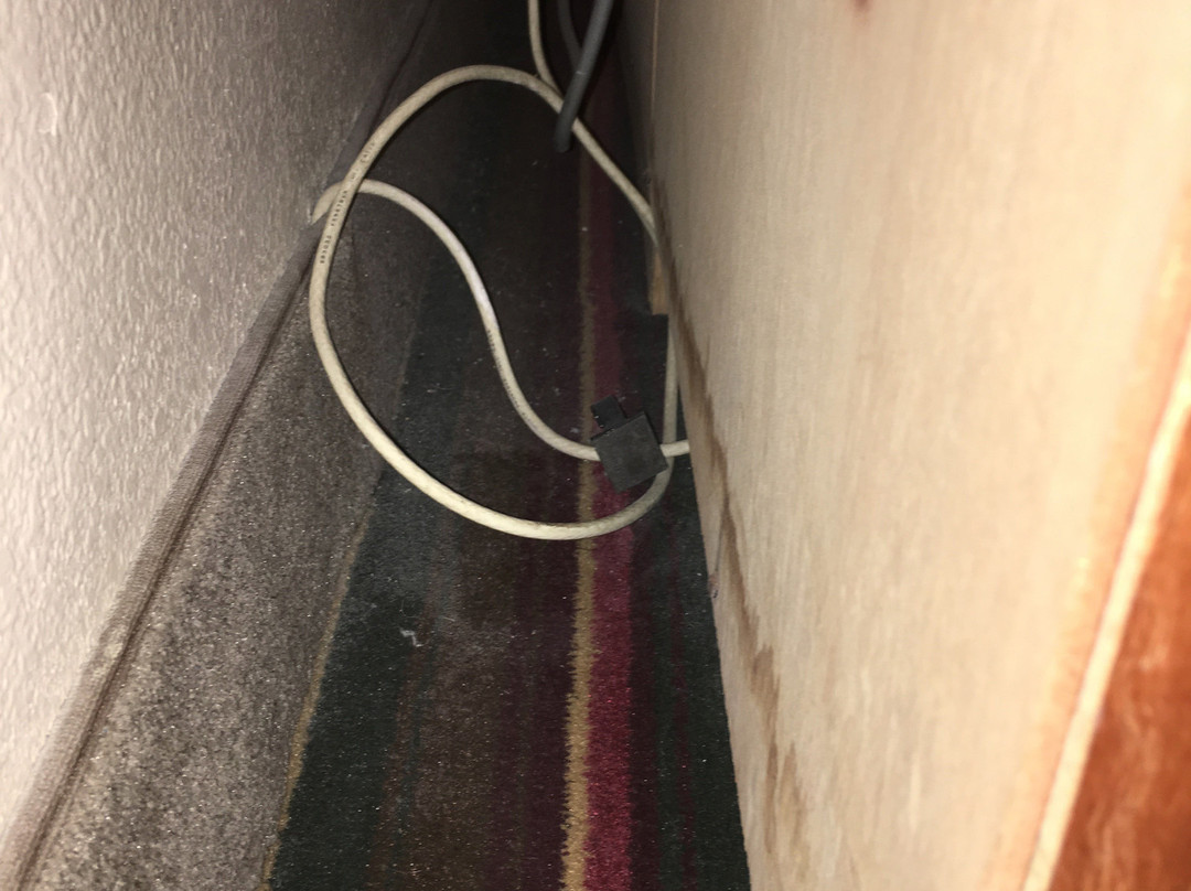 Days Inn by Wyndham Roswell主图