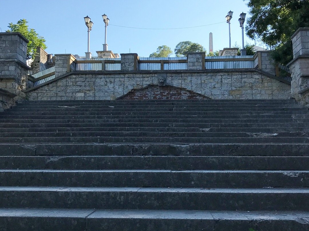 Edelweis Hotel主图