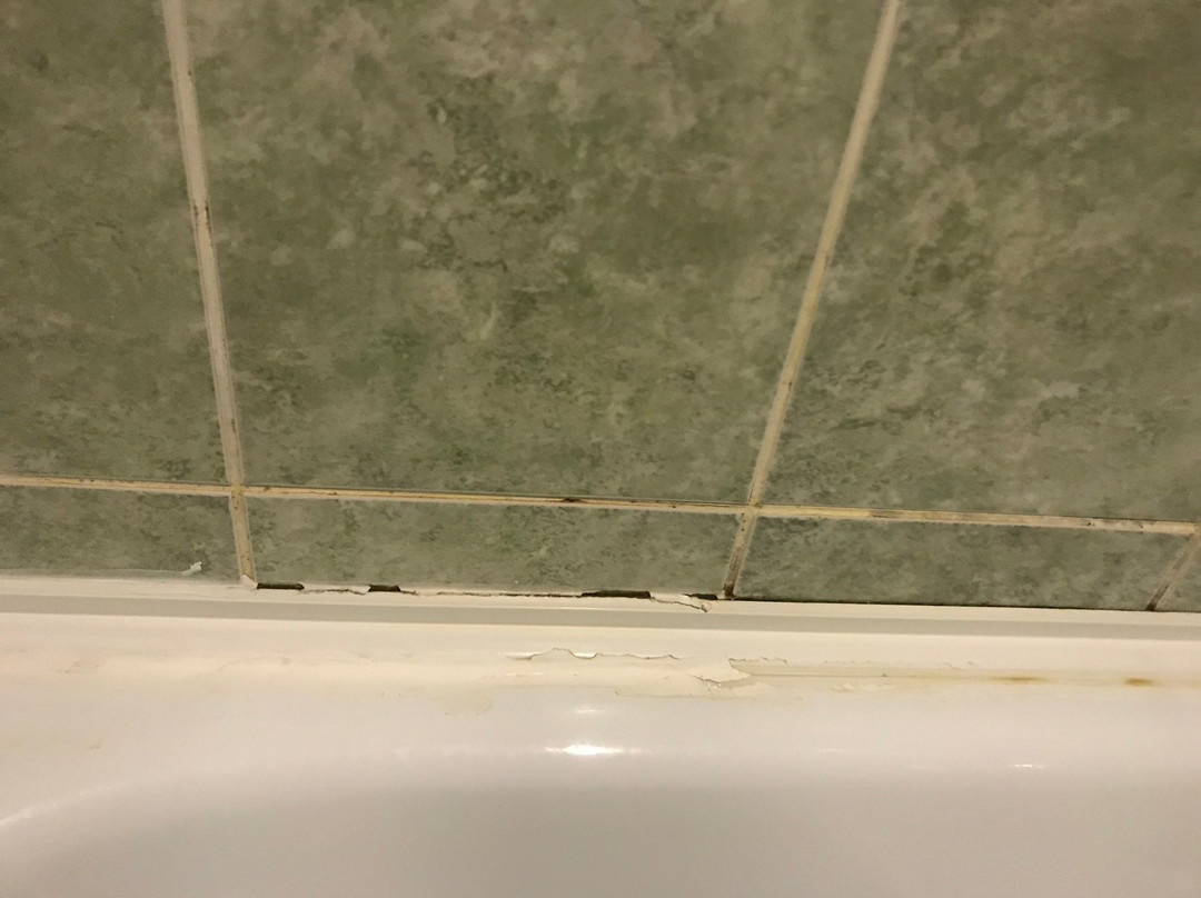 Barbaris Hotel主图