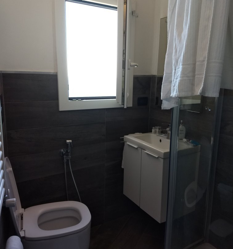 Creuza de 5 Terre主图