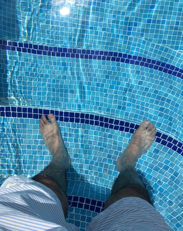 Alojamiento Rural Las Dehesillas主图