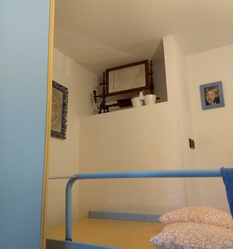 B&B Sogni Doro主图