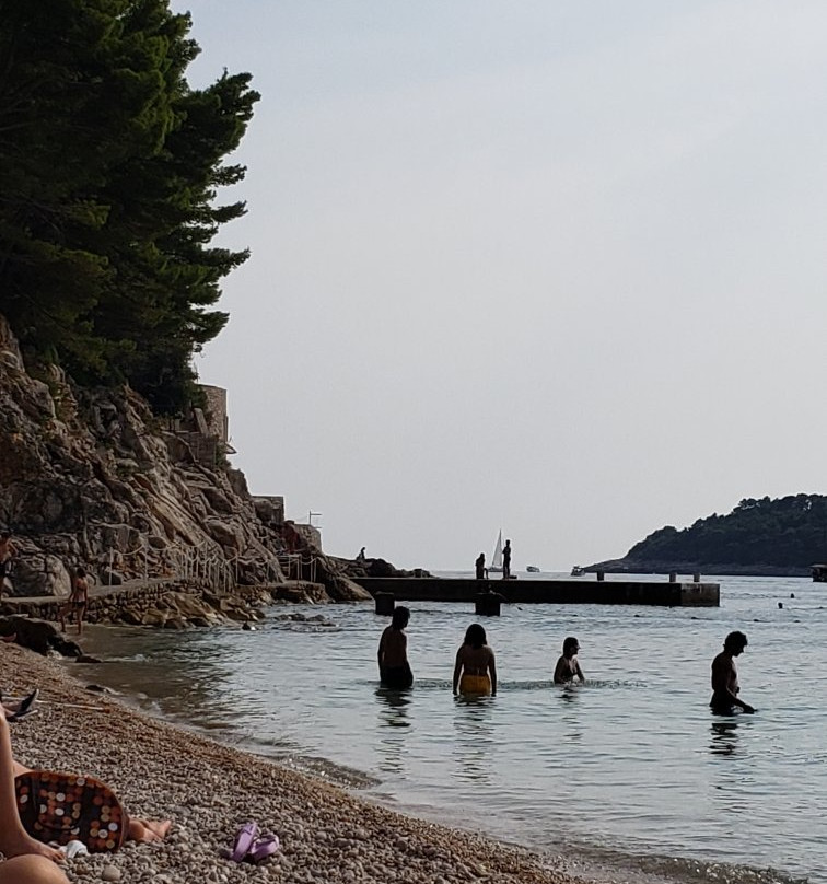 Guest House Carevic主图