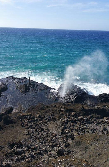 Oahu Circle Island Snorkeling & Tours-瓦胡岛必去景点