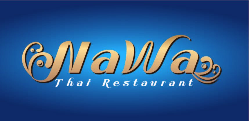 NaWa Thai Restaurant