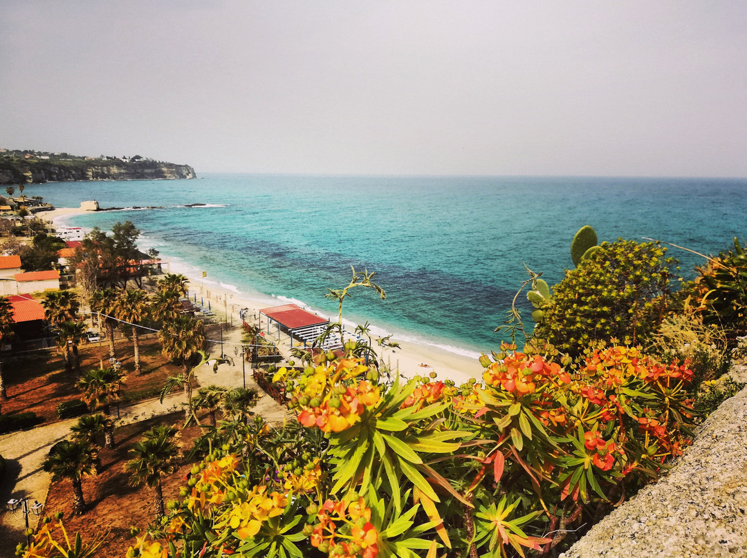 Masseria del Tono主图