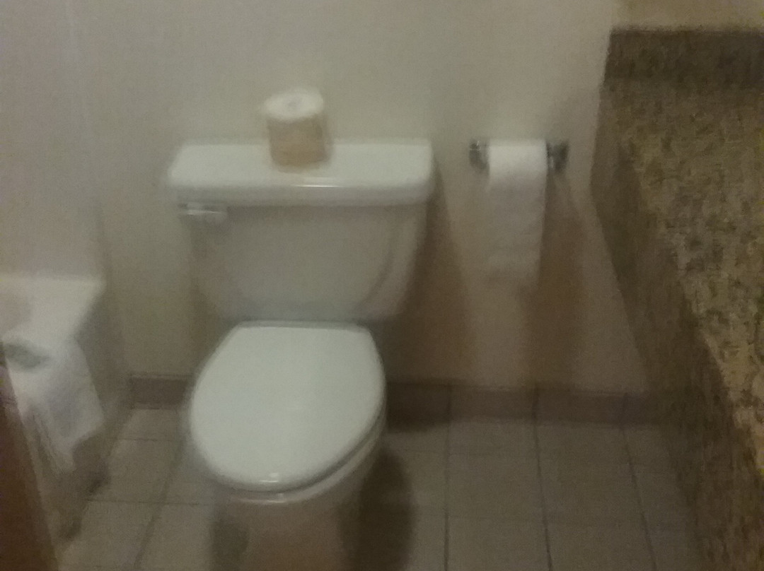 Serena Inn & Suites- Sundance主图