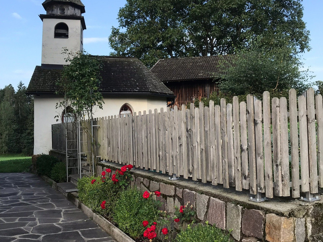 Miglanzhof