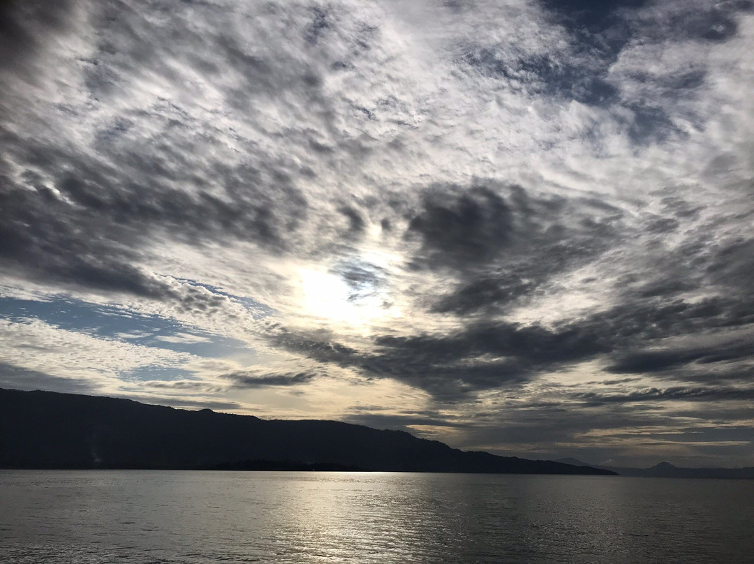 Fun Sumatra Tour & Travel-Deli Serdang必去景点