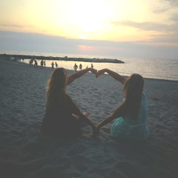 Villaggio Bahja-portrait