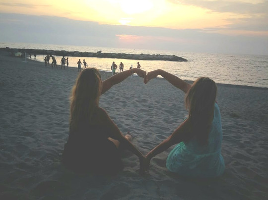 Villaggio Bahja主图