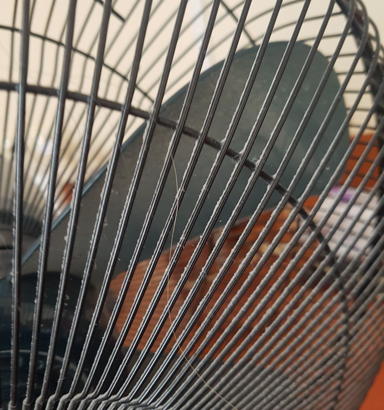 斯普妮可酒店主图