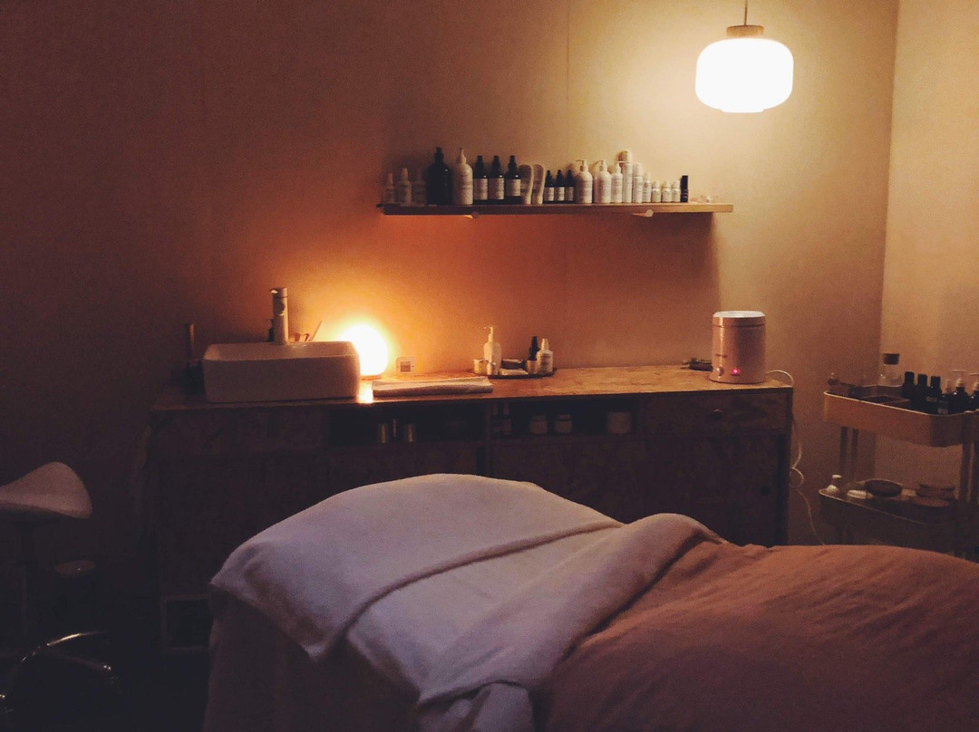 A Little Company-Cremorne必去景点