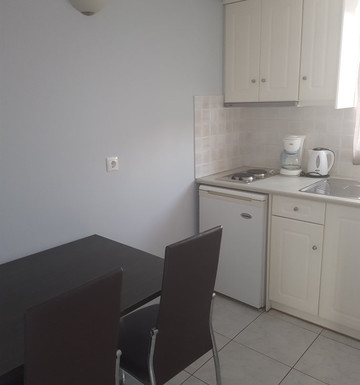 埃里纳酒店主图