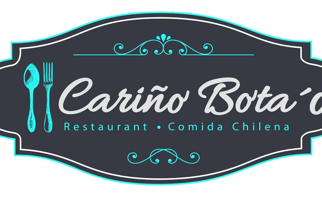 Cariño Bota'o