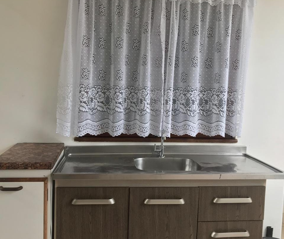 Praia de Bombas-Bombas必去景点