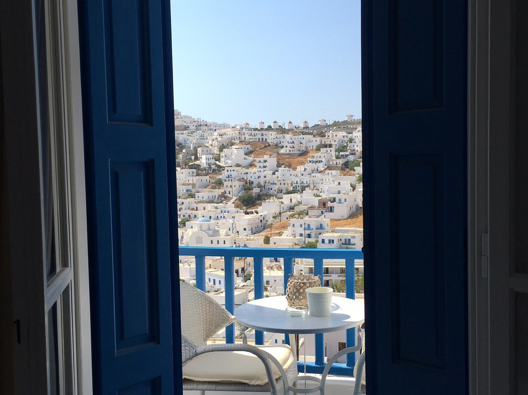 Korali Studios主图