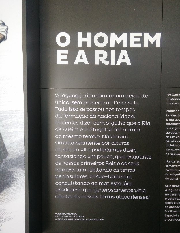 Comur - Museu Municipal景点图片