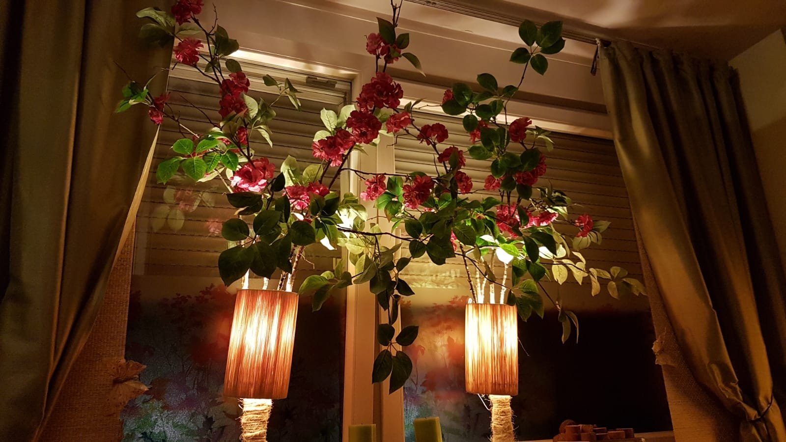 Guesthouse Banja Hollandiа-官方