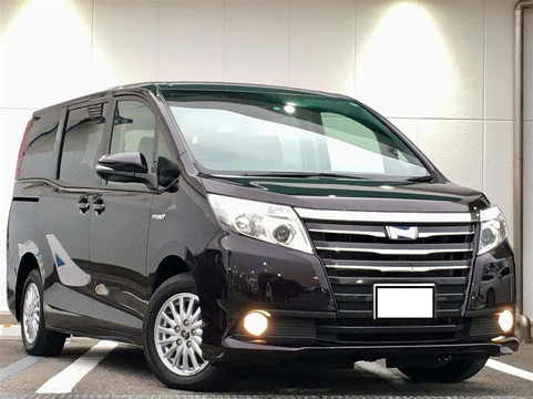 History of Dhaka-达卡市必去景点