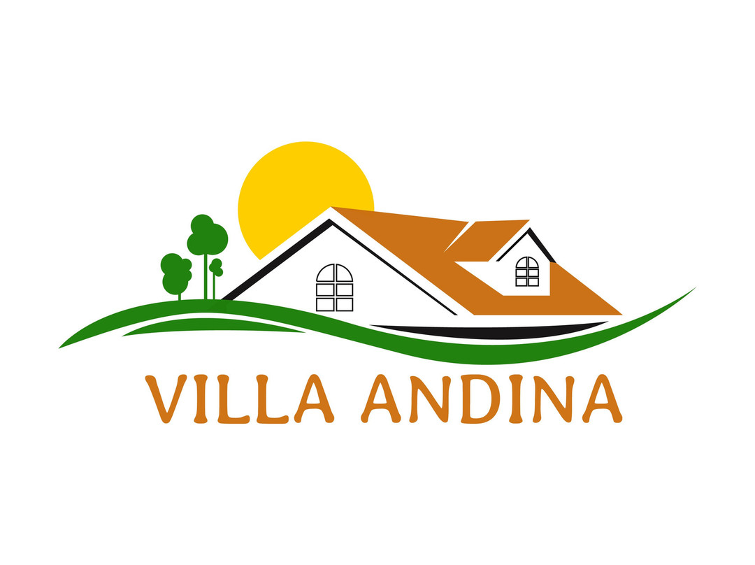 Villa Andina