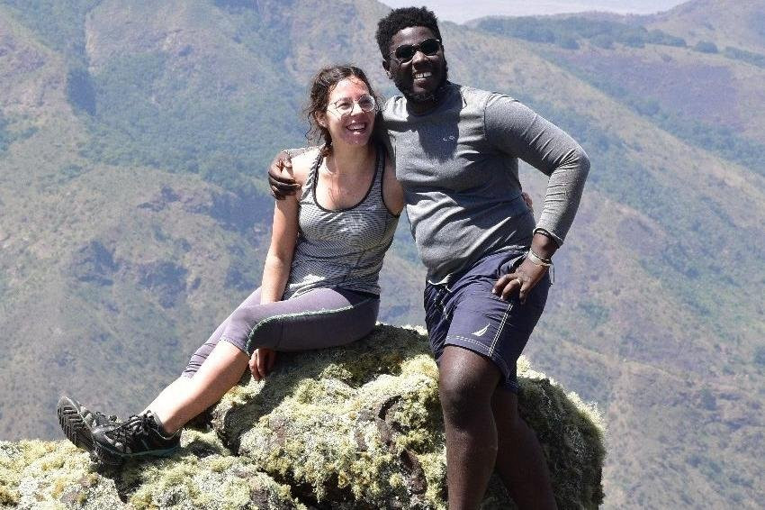 Afrika Panthera Safaris-Fort Portal必去景点