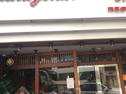 Gallery 3
