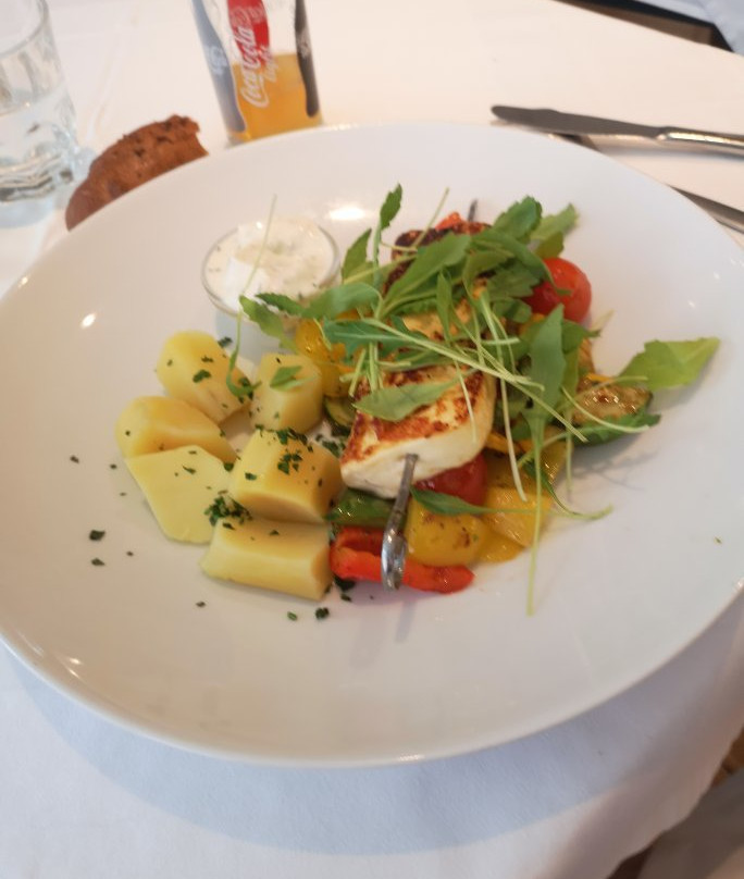 Hotel Hinteregger主图