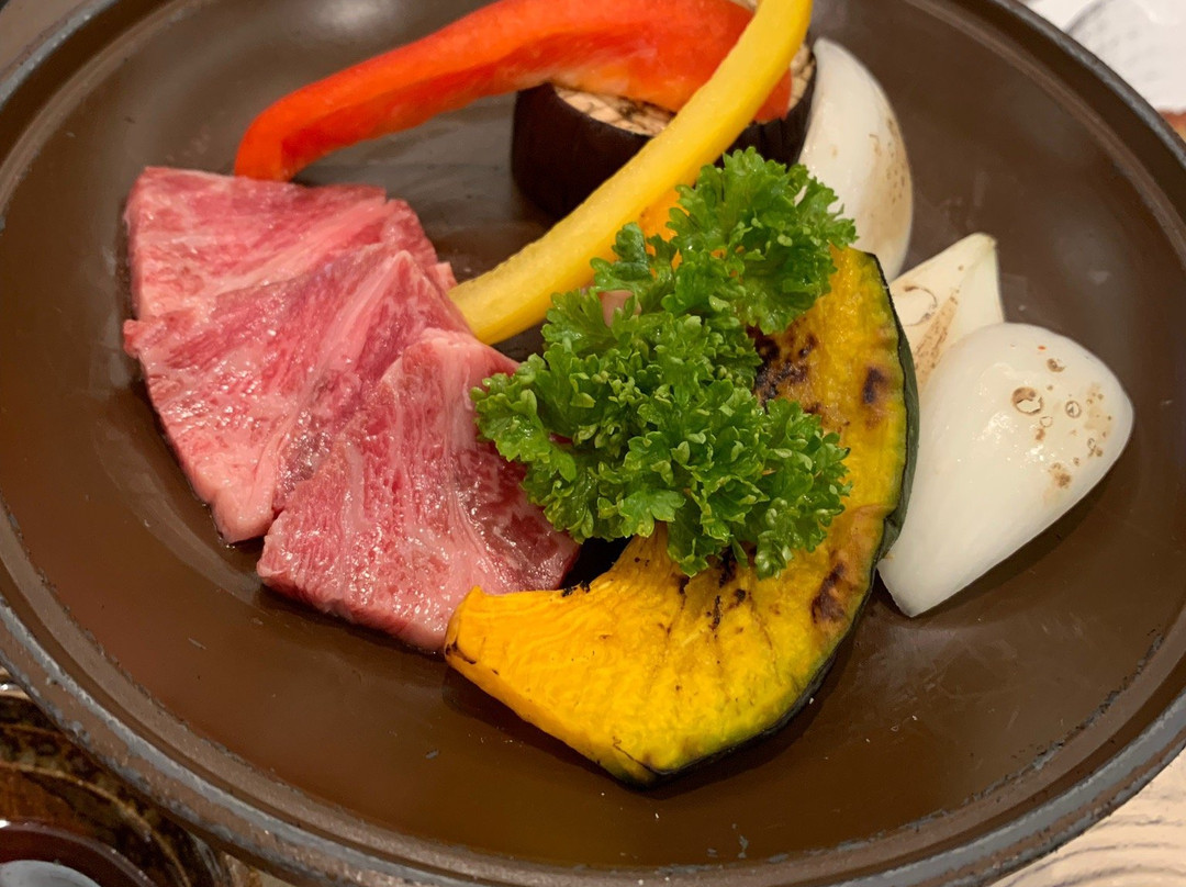 Villa Kunisaki主图